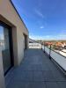 Location Appartement Chapelle-saint-luc  10600 2 pieces 48 m2