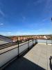 Annonce Location 2 pi�ces Appartement Chapelle-saint-luc