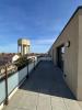 Louer Appartement 48 m2 Chapelle-saint-luc