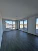 Louer Appartement Chapelle-saint-luc Aube