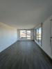 Louer Appartement Chapelle-saint-luc 714 euros