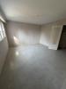 Annonce Location 2 pi�ces Appartement Saint-andre-les-vergers