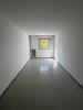 Louer Appartement 50 m2 Saint-andre-les-vergers