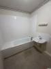 Louer Appartement Saint-andre-les-vergers 508 euros