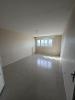 Annonce Location 2 pi�ces Appartement Saint-andre-les-vergers