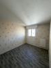 Louer Appartement 50 m2 Saint-andre-les-vergers