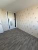 Louer Appartement Saint-andre-les-vergers Aube