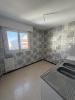 Louer Appartement Saint-andre-les-vergers 498 euros