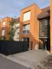 Location Appartement Troyes  10000 3 pieces 75 m2