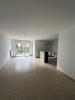 Annonce Location 3 pi�ces Appartement Troyes