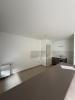 Louer Appartement 75 m2 Troyes
