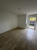 Louer Appartement Troyes Aube
