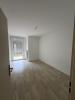 Louer Appartement Troyes 595 euros