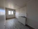 Annonce Location 3 pi�ces Appartement Romilly-sur-seine