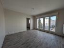 Louer Appartement 61 m2 Romilly-sur-seine