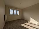 Louer Appartement Romilly-sur-seine Aube