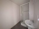 Louer Appartement Romilly-sur-seine 547 euros