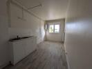 Annonce Location 4 pi�ces Appartement Romilly-sur-seine