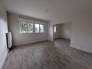 Louer Appartement 90 m2 Romilly-sur-seine