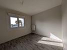 Louer Appartement Romilly-sur-seine Aube