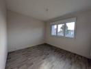 Louer Appartement Romilly-sur-seine 712 euros