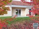 House BRACIEUX 