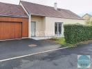 House BRACIEUX 