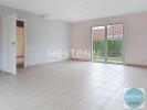 House BRACIEUX 