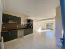 Annonce Location 4 pi�ces Maison Blois
