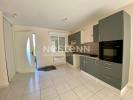 Louer Maison 106 m2 Blois