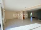 Louer Maison Blois 950 euros