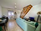 Annonce Location 2 pi�ces Maison Vineuil