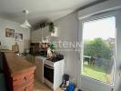 Louer Maison 47 m2 Vineuil