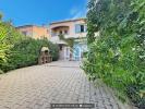 Vente Maison Frejus 83