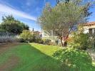 Annonce Vente 4 pièces Maison Frejus