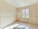 Acheter Maison 94 m2 Frejus