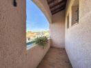 Acheter Maison Frejus 439000 euros