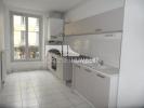Louer Appartement 47 m2 Saint-etienne