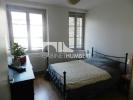 Louer Appartement Saint-etienne Loire