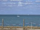 Acheter Maison 52 m2 Flotte