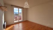 Location Appartement Grenoble 38