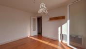 Annonce Location 2 pièces Appartement Grenoble