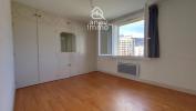 Louer Appartement Grenoble Isere