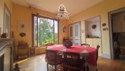 Annonce Vente Prestige Voiron