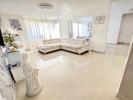 Vente Appartement Saint-priest 69