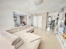 Annonce Vente 5 pi�ces Appartement Saint-priest
