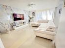 Acheter Appartement 97 m2 Saint-priest