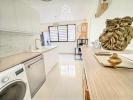 Acheter Appartement Saint-priest 235000 euros