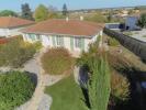 Vente Maison Ruffec 16