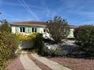 Annonce Vente 6 pi�ces Maison Ruffec